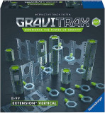 Set de accesorii - GraviTrax Pro Vertical | Ravensburger
