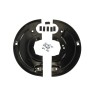 Set talere protectie BPW
