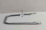 Ornament consola centrală AUDI Q8 E-TRON Sportback 2023 OEM: 4KR947209 30492607