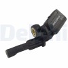 DELPHI SS20034 senzor,turatie roata
