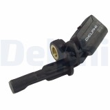 DELPHI SS20034 senzor,turatie roata