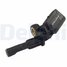 DELPHI SS20034 senzor,turatie roata
