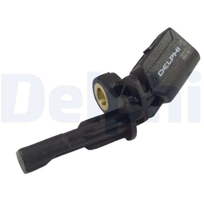 DELPHI SS20034 senzor,turatie roata