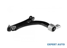 Brat pivot Mazda 2 (2003-2007)[DY] #1