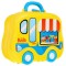 icon 3