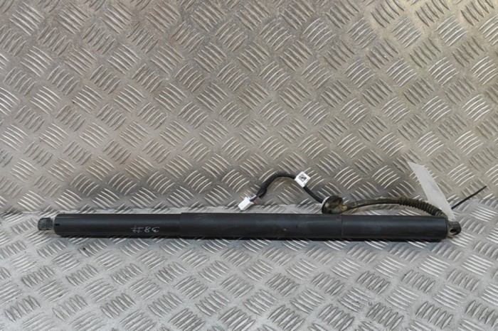Amortizor haion dreapta TESLA MODEL Y 2022 OEM: 1500601-10-B 29992355