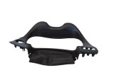 Ornament ceas de bord INFINITI Q50 2014 OEM: 68240-4GA0A,682S1-4GA0A 25684883
