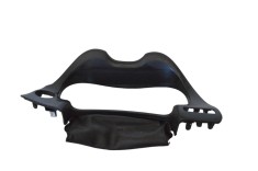 Ornament ceas de bord INFINITI Q50 2014 OEM: 68240-4GA0A,682S1-4GA0A | 25684883
