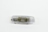 Iluminare interioară AUDI A6 4G2, C7, 4GC 2015 OEM: 4E0947105A | 13521823