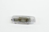 Iluminare interioară AUDI A6 4G2, C7, 4GC 2015 OEM: 4E0947105A | 13521823