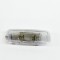 Iluminare interioară AUDI A6 4G2, C7, 4GC 2015 OEM: 4E0947105A | 13521823