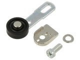 Cap de propulsie PIZZATO ELETTRICA VN A00KF FK/FM/FR/FX/FZ