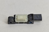 VW TOUAREG 7LA, 7L6, 7L7 2008 OEM: 7L0909606D,0232Z26C4WS SKU: 26245786