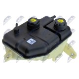 Vas de expansiune racire motor 3.0 Maserati Ghibli 2014-, Quattroporte 2013-, Levante 2018-, 670031651