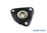 Rulment sarcina telescop Ford Focus 3 (2010-&gt;) #1