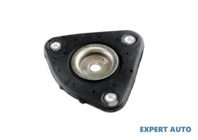 Flansa telescop Ford Focus 2 (2004-2010) [DA_] #1 foto