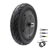 Cumpara ieftin Motor roata trotineta electrica Ninebot F30/40