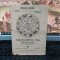 Horoscopul dumneavoastră, Taurul, 21 apr.-22 mai, Individualitatea..., 1929, 097