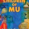 The Children of Mu
