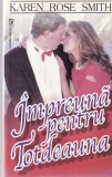 Karen Rose Smith - Impreuna pentru totdeauna