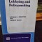 Interest Groups, Lobbying and Policymaking - Norman J. Ornstein