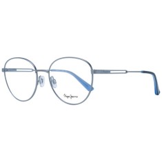 Pepe Jeans PJ1415 910 54, Rama ochelari de vedere, barbatesti
