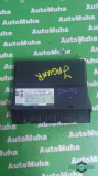 Calculator confort Jaguar X-Type (2001-2009) 4x4315k600ad