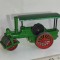 bnk jc Matchbox Yesteryear Y11 Steam Roller