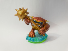 Figurina Skylanders Spyro&amp;#039;s Adventure - Wham Shell - Model 84001888 foto