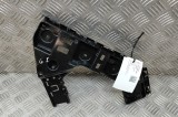 VW ID.5 E39 2022 OEM: 11A807393B SKU: 23088202