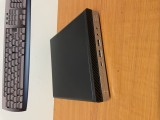 Calculator HP Elitedesk 705 G5 mini, Ryzen 5 Pro, 16 gb, Garantie