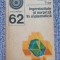 Ingeniozitate si surpriza in matematica, 270 probleme - Charles V. Trigg, 1975