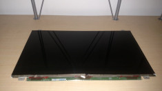 Ecran, display laptop 15.6&amp;quot; LP156WH3 TL E1, HD, LED, 40pin, SLIM foto