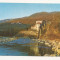 FA19-Carte Postala- ITALIA - Ottone, Antico Mulino, necirculata 1988