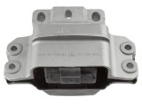 Suport motor Audi A3; Seat Altea, Altea XL, Leon; Skoda Octavia II, Superb II, Yeti; VW Caddy Alltrack, Caddy III, Caddy IV, Eos Motor 1.2 TSI,