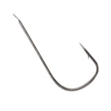 CARLIGE FUDO SODE-FW NK 6600 NR.18