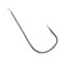 CARLIGE FUDO SODE-FW NK 6600 NR.16