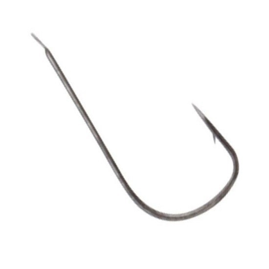 CARLIGE FUDO SODE-FW NK 6600 NR.16