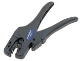 Dezizolator Cablu 0,02-10mm&sup2; 191mm