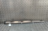 Șina ușă culisantă VW TRANSPORTER VI T6 Furgon SGA, SGH 2017 OEM: 7H3843872AA 24875488