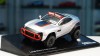 Local Motors Rally Fighter (Fast &amp; Furious) - DeAgostini 1/43, 1:43