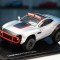Local Motors Rally Fighter (Fast &amp; Furious) - DeAgostini 1/43