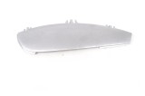 Ornament consola centrală MERCEDES-BENZ R W251, V251 2006 OEM: A2516830428 15512356