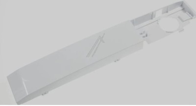 Placi mecanice masina de spalat Arctic AED5040A++ 2825630300 ARCELIK / BEKO foto