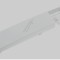 Placi mecanice masina de spalat Arctic AED5040A++ 2825630300 ARCELIK / BEKO
