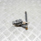 Senzor de nivel &icirc;nălțime st&acirc;nga spate BMW 3 F30, F80 2012 OEM: 6784072,259160-10 15243630