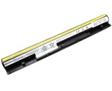 Baterie LenovoIdeaPad G500s 32Wh, IdeaPad G505s 32Wh, IdeaPad S410p 32Wh, IdeaPad S510 32Wh, IdeaPad Z50 70