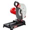 Fierastrau circular &oslash;355mm x 2400W RD-CM08 HardWork ToolsRange