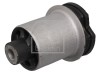FEBI BILSTEIN 14154 suport, ax