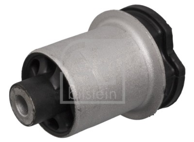 FEBI BILSTEIN 14154 suport, ax foto